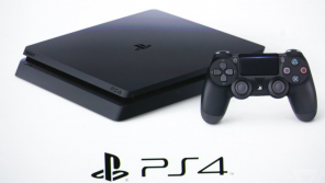 "Sony skelbia PlayStation 4 Pro su paramos 4K rezoliuciją žaidimai