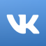 Oficiali paraiškos "Vkontakte" už "iOS atgal muziką