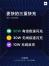 „Xiaomi“ atskleidė flagmano „Mi 10“ savybes