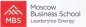 Verslo procesų analizė ir optimizavimas - kursas 24 000 rublių. iš HSE, mokymai 2 mėn., Data: 2023 m. balandžio 19 d.