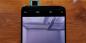 „Xiaomi Poco F2 Pro“ apžvalga - pigiausias išmanusis telefonas su „Snapdragon 865“ - „Lifehacker“