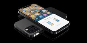 „IPhone 13“ yra patobulintas belaidis įkrovimas