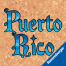 Puerto Rikas - kultinis žaidimas šaltomis žiemos naktimis