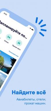 Lengva paieška pigių bilietų - SkyScanner