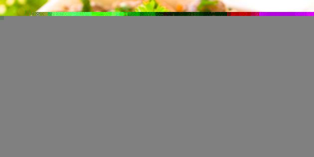 Korėjos salotos ir morkos kepenų