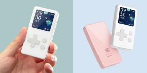 „Xiaomi“ pristatė biudžetinį išmanųjį telefoną „Qin Q“