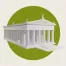 „Microsoft“ ir Graikijos vyriausybė kuria virtualią „Ancient Olympia“ kopiją