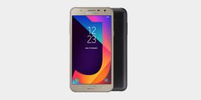 "Samsung" pristatė dar vieną Smartphone seriją "Galaxy" J