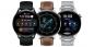 „Huawei“ pristato „Watch 3“ ir „Watch 3 Pro“ išmaniuosius laikrodžius su „eSIM“ ir „App Store“