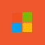 12 naudingos „Windows 11“ programinės įrangos, kurią turėtumėte išbandyti