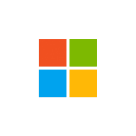„Windows“ sistemoje išleista nauja biuro programa „Microsoft Forms“.