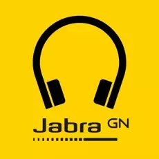 Jabra Elite 7 Pro – Ausinių apžvalga asmeninio garso žinovams