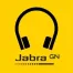 Jabra Elite 7 Pro – Ausinių apžvalga asmeninio garso žinovams