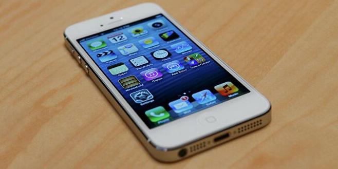 Atnaujinkite savo iOS senesnių "iPhone" ir "iPad" iki lapkričio 3, arba kenčia nuo blogos klaidą