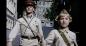 Į viršų 20 TV serialas ir filmai apie Didžiojo Tėvynės karo