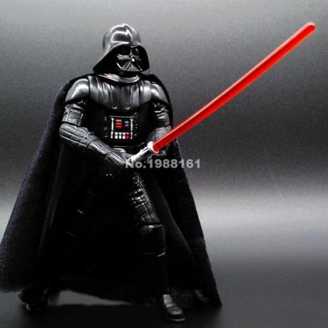 Figūra Darth Vader