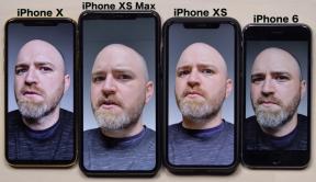 Kas vartotojai skundžiasi iPhone Xs ir XS Max - 3 pagrindinės problemos