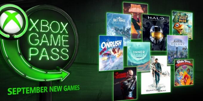 "Xbox One" vietoj "PlayStation 4: Podpisochny tarnyba