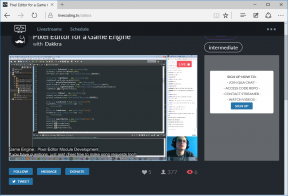 Livecoding.tv: išmokti rašyti kodą, žiūri programuotojų
