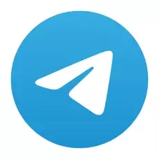 Kaip į „Android“ darbalaukį perkelti atskiro pokalbio arba „Telegram“ kanalo piktogramą