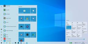 Gegužės atnaujinimas į "Windows 10 su šviesos tema dabar yra prieinama visiems norintiems