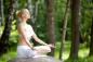 Vadovus pagrindinių krypčių joga