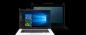 Apžvalga Chuwi LapBook 14.1 - kompaktiškas nešiojamojo kompiuterio studijų ir darbo