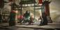 "Ubisoft" platina nemokamą Assassin "Creed kronikos: Kinija - stilingas platformingo populiarus visatoje