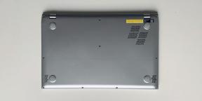 Apžvalga VivoBook S15 S532FL - plonas nešiojamas kompiuteris Asus ekranas su Touchpad