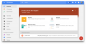 Atnaujinta Inbox "Gmail": integracija su kalendoriumi, sandėliavimo nuorodos ir kitų funkcijų