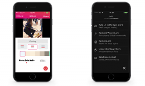 GifLab konvertuoja video į iPhone Sifco