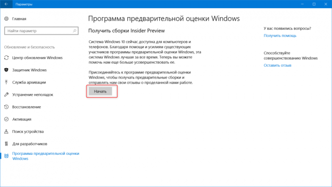 "Windows 10 Pavasario Kūrėjai Atnaujinti 2