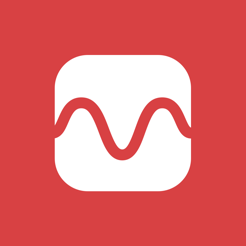 Norėdami pakeisti Shazam: Geriausios Apps "muzikos atpažinimo