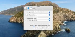 „Mimestream“: „MacOS“ el. Pašto programa, skirta „Gmail“