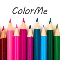 7 priežastys pirkti spalvinimo knyga suaugusiems