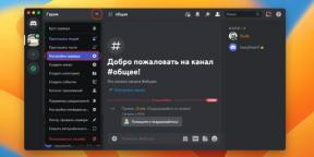 Kaip „Discord“ garso juostoje pridėti garsą