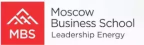 IT direktorius – nemokami kursai iš Rusijos vadybos mokyklos, mokymai, Data: 2023 m. gruodžio 6 d.
