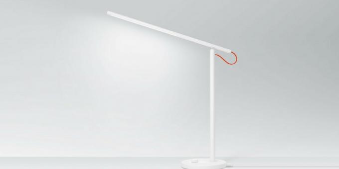 Xiaomi Mijia "Smart LED