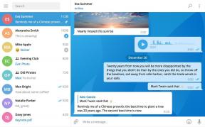Už Desktop Telegrama priduria paramą temos