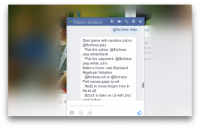 "Facebook" pokalbių dabar galima ne tik atitikti, bet taip pat žaisti šachmatais