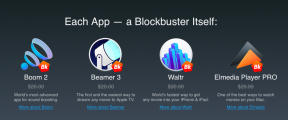 Nemokamų programų ir nuolaidos App Store gruodžio 4