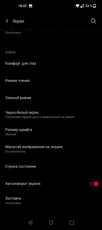 „OnePlus 9 Pro“