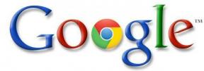 7 "Google funkcijos prieinamos tik" Chrome "