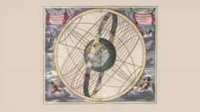 Horoskopas Liūtas, Avinas visą gyvenimą: kodėl žmonės vis dar tiki astrologija