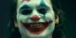 5 faktai apie "Joker" su Joaquin Phoenix
