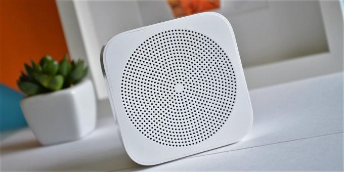 "Xiaomi" Wi-Fi interneto radijo