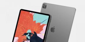 „IOS 14“ atskleidžia išsamią informaciją apie „Apple“ išleidimus 2020 m