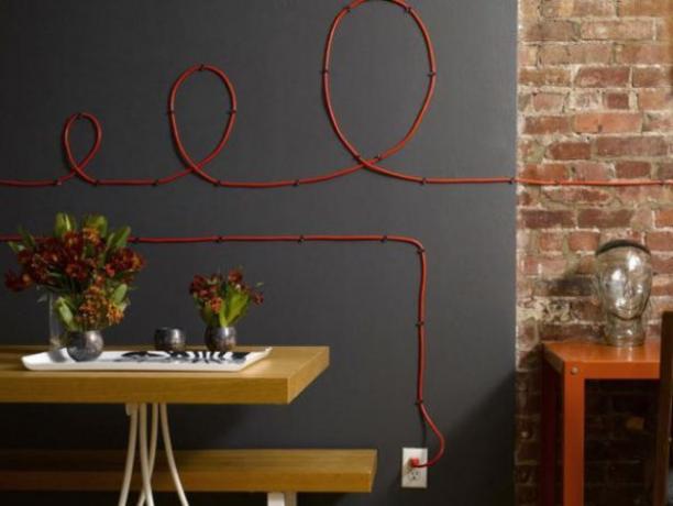 Zašto-skrivati-kablove-that-od-njih-mozete-napraviti-zidnu-umjetnost_uredenje-Doma-012