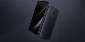 Meizu pristatė subflagman 16X ir trys nebrangų telefoną