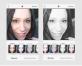 40 Instagram filtrai: kuri rinktis pasukti nuotrauką į šedevrą